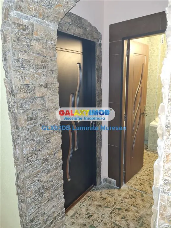 Vanzare apartament 2 camere confort 1 Targoviste Micro 9 - foto 3