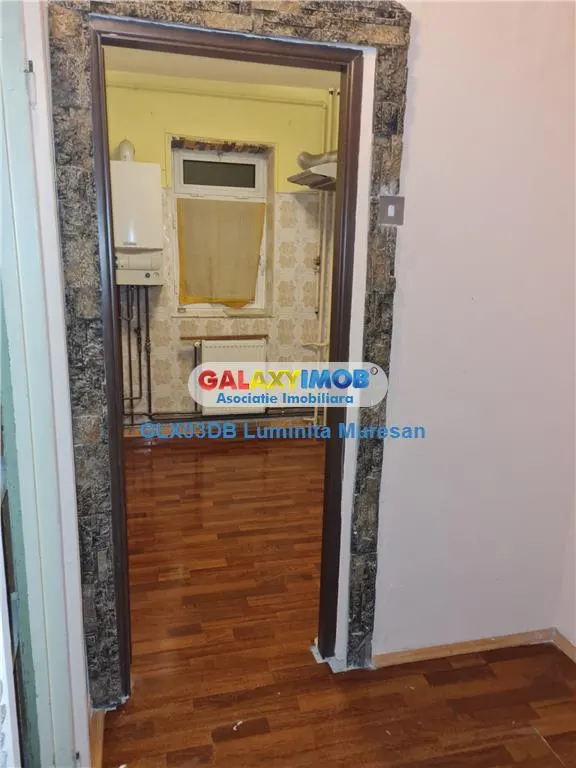 Vanzare apartament 2 camere confort 1 Targoviste Micro 9 - foto 21