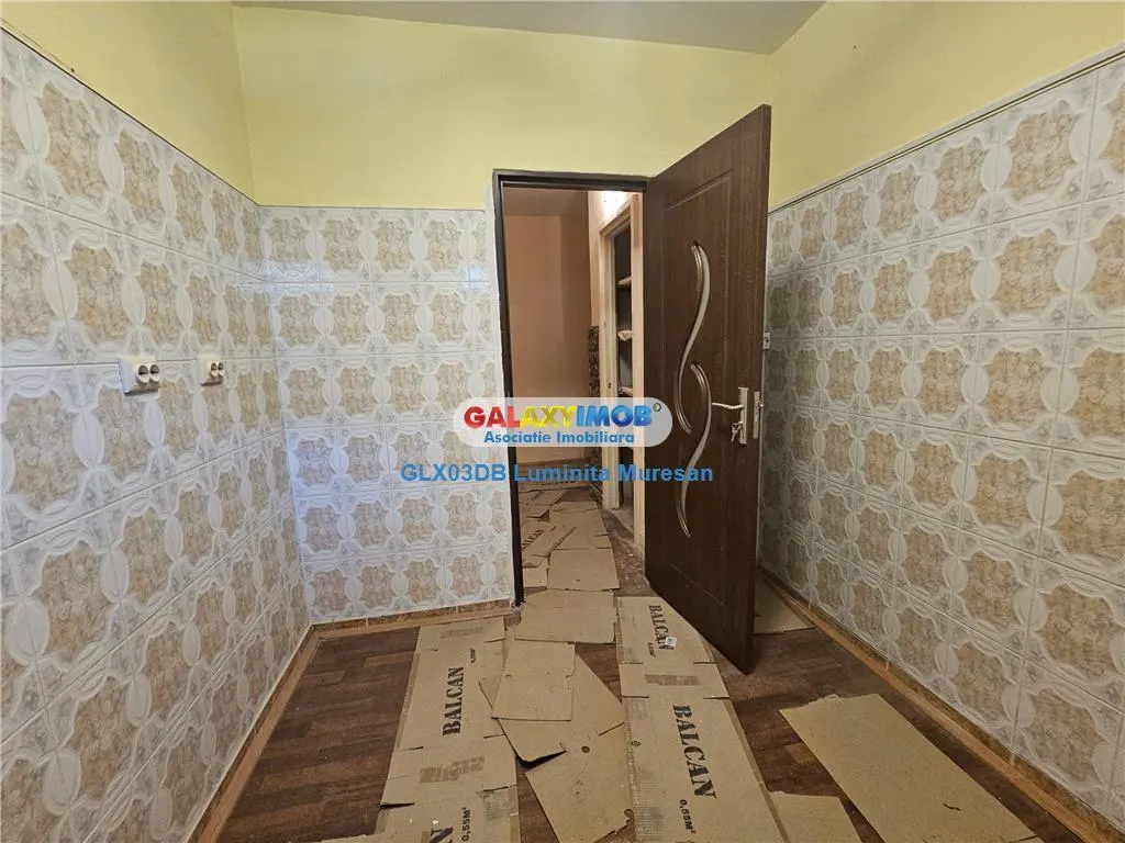 Vanzare apartament 2 camere confort 1 Targoviste Micro 9 - foto 23