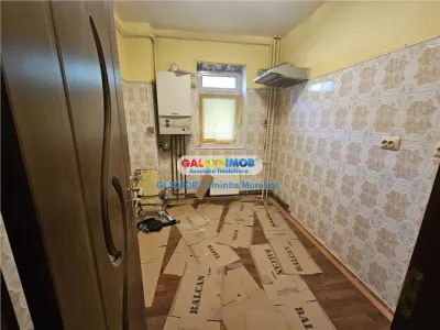 Vanzare apartament 2 camere confort 1 Targoviste Micro 9 - foto 24