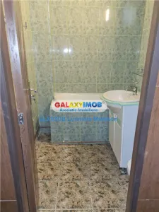 Vanzare apartament 2 camere confort 1 Targoviste Micro 9 - foto 5