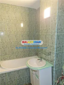 Vanzare apartament 2 camere confort 1 Targoviste Micro 9 - foto 6