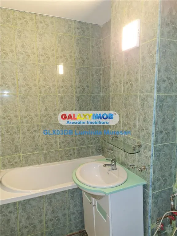 Vanzare apartament 2 camere confort 1 Targoviste Micro 9 - foto 6