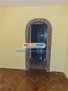 Vanzare apartament 2 camere confort 1 Targoviste Micro 9 - foto 7