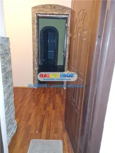Vanzare apartament 2 camere confort 1 Targoviste Micro 9 - foto 8