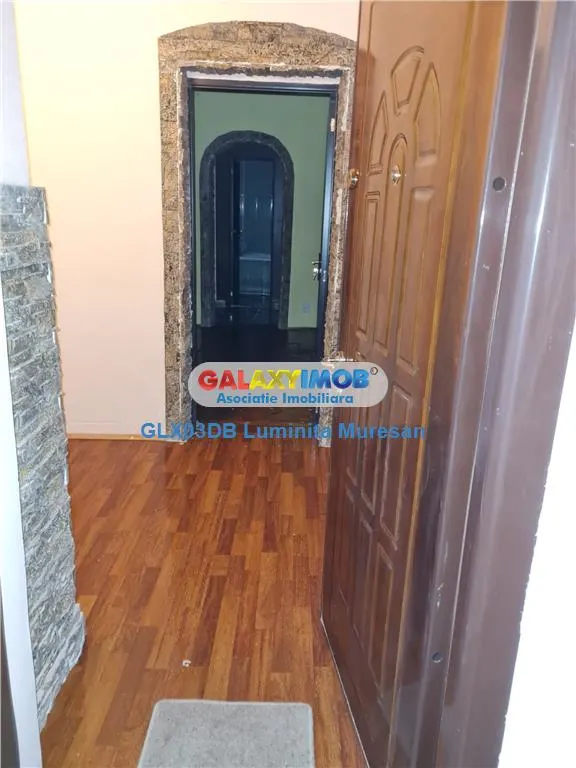 Vanzare apartament 2 camere confort 1 Targoviste Micro 9 - foto 8