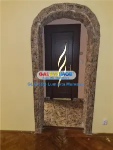 Vanzare apartament 2 camere confort 1 Targoviste Micro 9 - foto 9