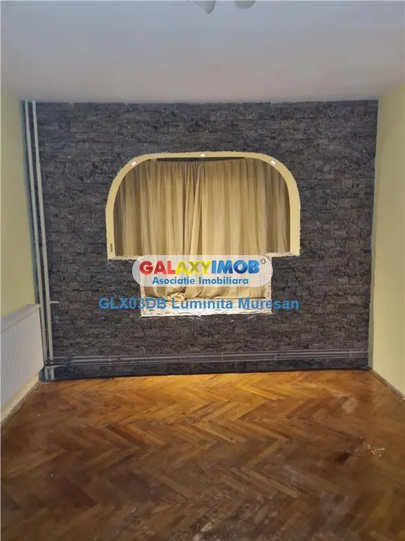 Vanzare apartament 2 camere confort 1 Targoviste Micro 9 - foto 10