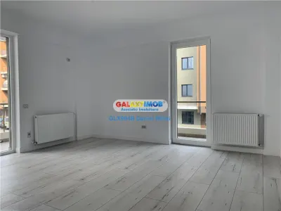 Apartament 2 camere decomandat-strada Alunului-Prelungirea Ghencea - foto 9