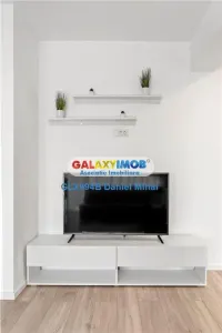 Apartament 2camere-Incalzire padoseala -Cartierul Latin-Ultimul ap - foto 18