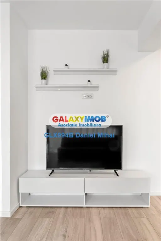 Apartament 2camere-Incalzire padoseala -Cartierul Latin-Ultimul ap - foto 18