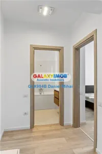 Apartament 2camere-Incalzire padoseala -Cartierul Latin-Ultimul ap - foto 22