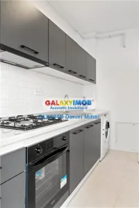 Apartament 2camere-Incalzire padoseala -Cartierul Latin-Ultimul ap - foto 24