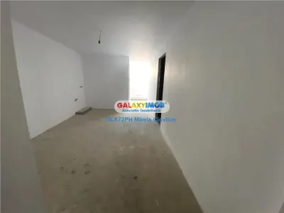 Inchiriere hala Filipestii de Padure - foto 4