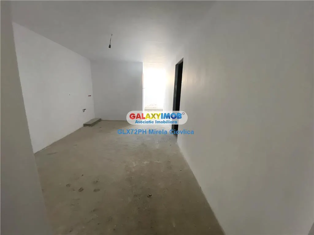 Inchiriere hala Filipestii de Padure - foto 4
