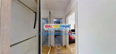 Inchiriere Garsoniera Militari 21 Residence - foto 7