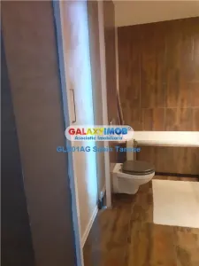 INCHIRIERE APARTAMENT 3 CAMERE ULTRACENTRAL modern 110 mp - foto 21