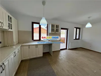 Inchiriere casa 4 camere, Strejnicu - foto 7