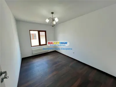 Inchiriere casa 4 camere, Strejnicu - foto 5