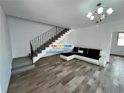 Inchiriere casa 4 camere, Strejnicu - foto 9