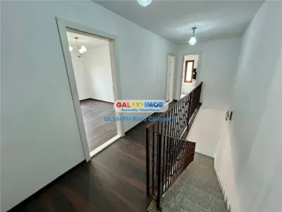 Inchiriere casa 4 camere, Strejnicu - foto 10