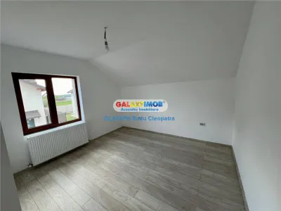 Inchiriere casa 4 camere, nemobilata, Strejnicu - foto 3