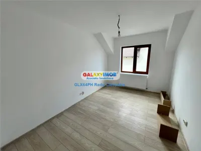 Inchiriere casa 4 camere, nemobilata, Strejnicu - foto 4