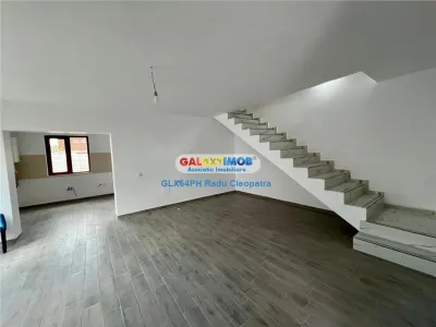 Vanzare casa 4 camere in Strejnicu - Strejnicu