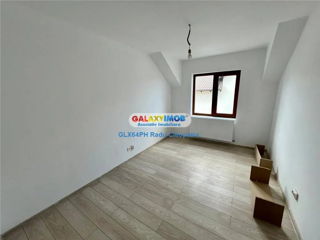 Vanzare casa 4 camere in Strejnicu - foto 6