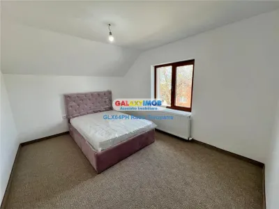 Inchiriere casa 4 camere, Strejnicu - foto 5