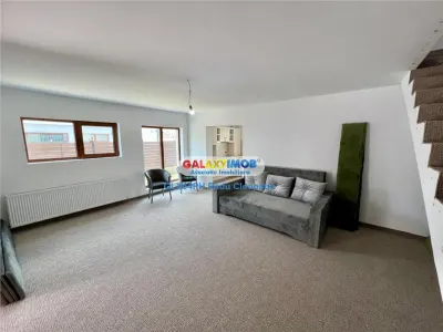 Inchiriere casa 4 camere, Strejnicu - foto 6