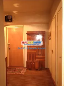 DE VANZARE APARTAMENT 3 CAMERE ULTRACENTRAL PIATA VICTORIEI - foto 18