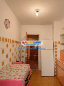 DE VANZARE APARTAMENT 3 CAMERE ULTRACENTRAL PIATA VICTORIEI - foto 26
