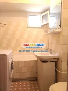 DE VANZARE APARTAMENT 3 CAMERE ULTRACENTRAL PIATA VICTORIEI - foto 27