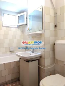 DE VANZARE APARTAMENT 3 CAMERE ULTRACENTRAL PIATA VICTORIEI - foto 28