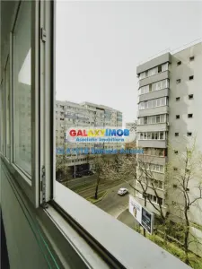 DE VANZARE APARTAMENT 3 CAMERE ULTRACENTRAL PIATA VICTORIEI - foto 30