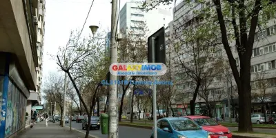 DE VANZARE APARTAMENT 3 CAMERE ULTRACENTRAL PIATA VICTORIEI - foto 32