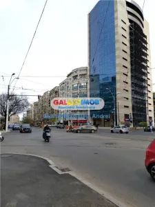 DE VANZARE APARTAMENT 3 CAMERE ULTRACENTRAL PIATA VICTORIEI - foto 33