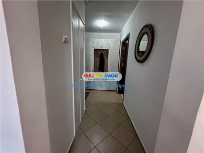 Apartament cu 2 camere Vlahuta Gemenii - foto 13