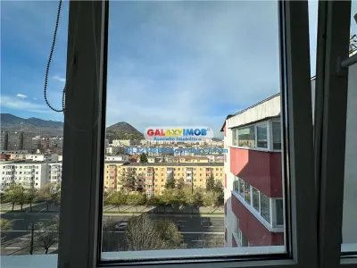 Apartament cu 2 camere Vlahuta Gemenii - foto 3