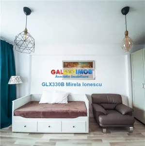 Vanzare Garsoniera  Drumul Taberei - foto 2