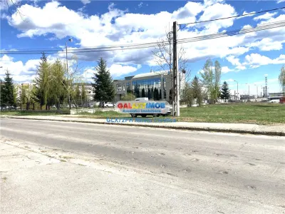 Inchiriere apartament 3 camere CAmpina zona OMV - foto 2