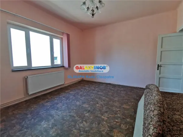 Casă 16 camere Ploiești - poza 13