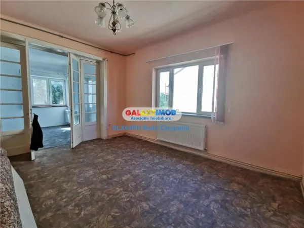 Casă 16 camere Ploiești - poza 3