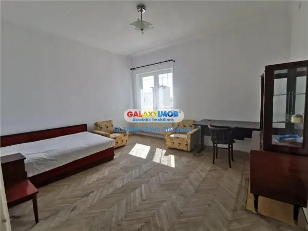 Casă 16 camere Ploiești - poza 5