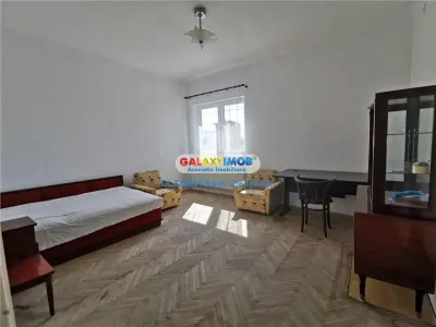 Comision 0! Vanzare vila P+1E, Ploiesti, zona ultracentrala - foto 5