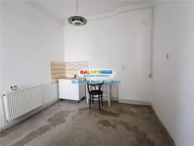 Comision 0! Vanzare vila P+1E, Ploiesti, zona ultracentrala - foto 7