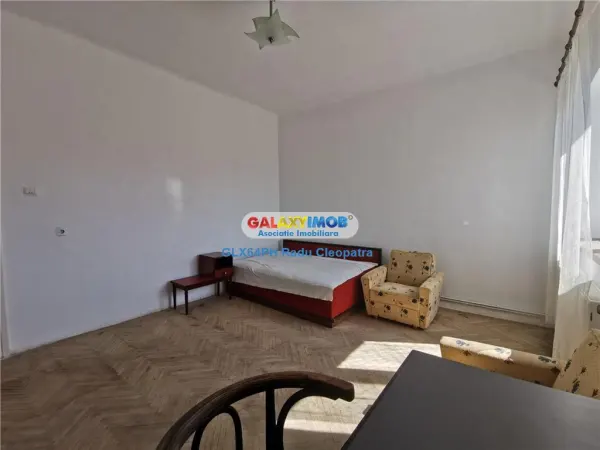 Casă 16 camere Ploiești - poza 8