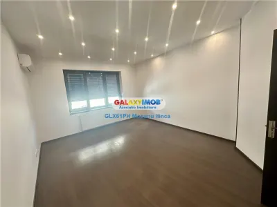 Vanzare apartament 3 camere in Ploiesti, Ultracentral - foto 2