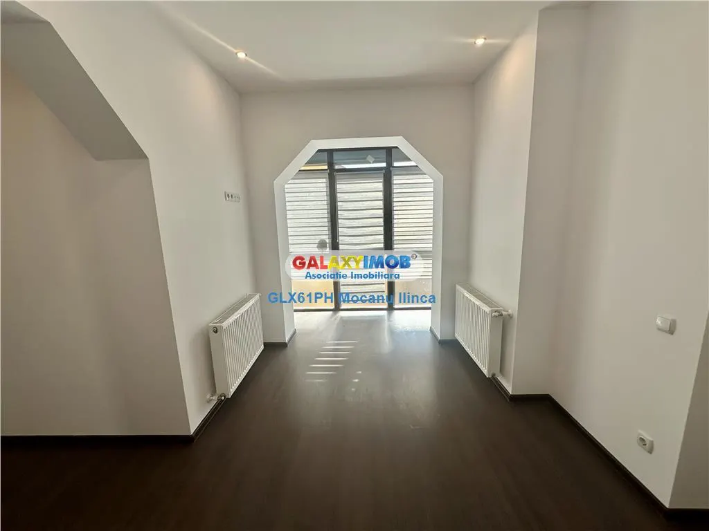 Vanzare apartament 3 camere in Ploiesti, Ultracentral - foto 11